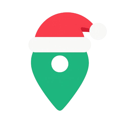 Denver Christmas Guide